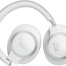 Наушники JBL Live 770NC (белый)