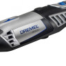 Гравер Dremel 4000 (4000-1/45)