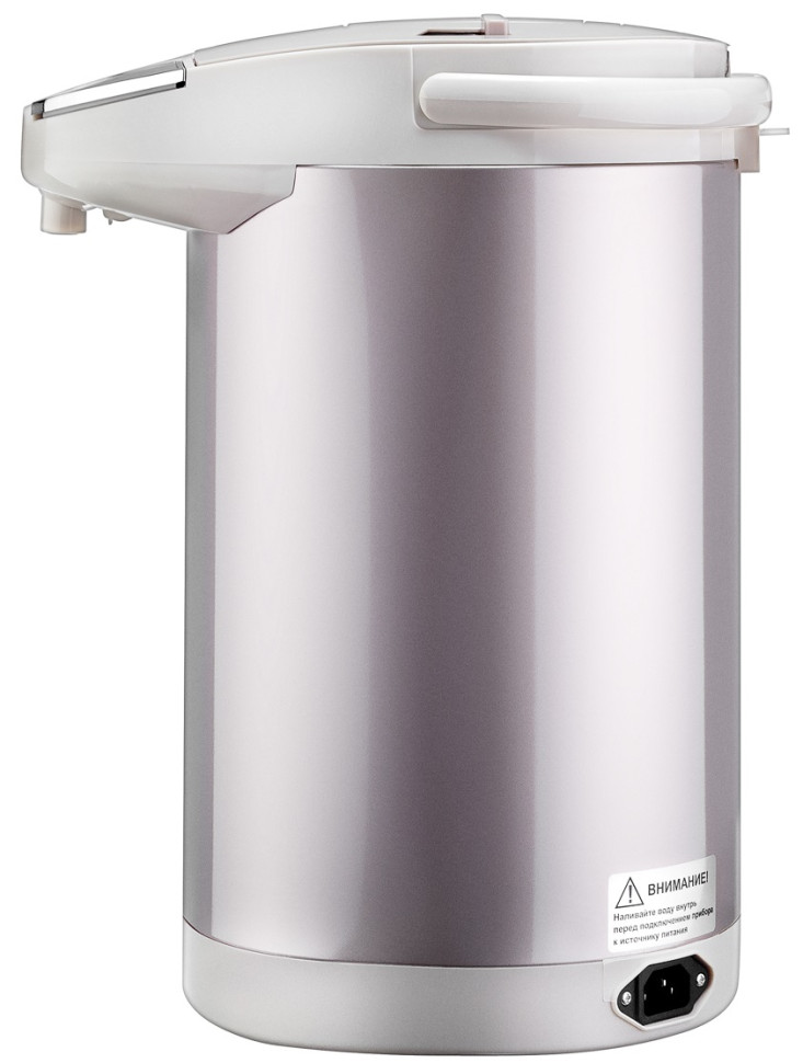 Электрический чайник Brayer BR1092