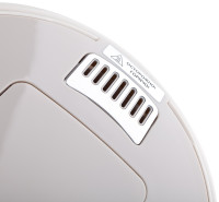 Электрический чайник Brayer BR1092