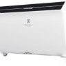Конвектор Electrolux ECH/AG2-2000 MF Конвектор Electrolux ECH/AG2-2000 MF
