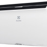 Конвектор Electrolux ECH/AG2-2000 MF Конвектор Electrolux ECH/AG2-2000 MF