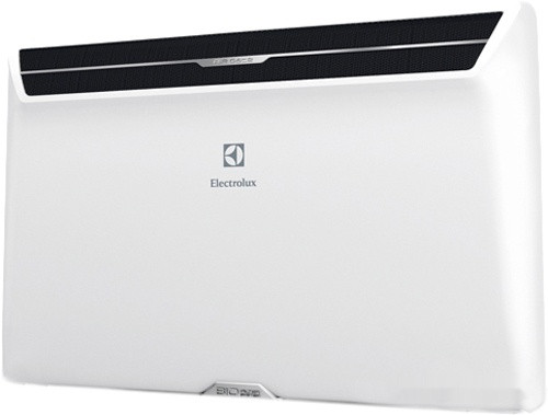 Конвектор Electrolux ECH/AG2-2000 MF Конвектор Electrolux ECH/AG2-2000 MF