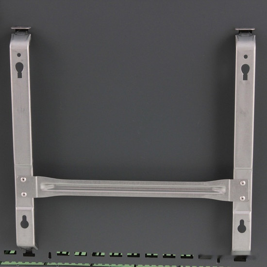 Конвектор Electrolux ECH/AG2-2000 MF Конвектор Electrolux ECH/AG2-2000 MF