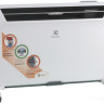 Конвектор Electrolux ECH/AG2-2000 MF Конвектор Electrolux ECH/AG2-2000 MF