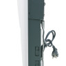 Конвектор Electrolux ECH/AG2-2000 MF Конвектор Electrolux ECH/AG2-2000 MF