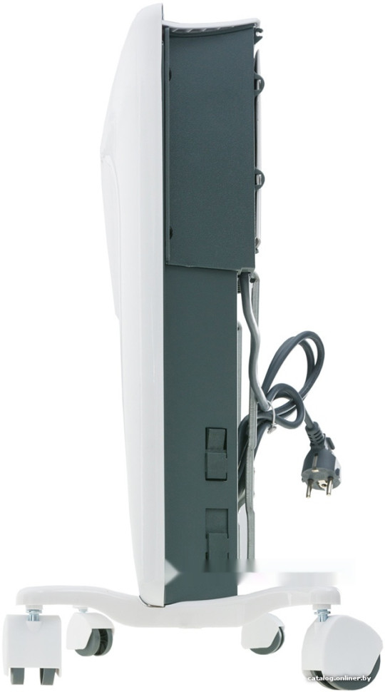 Конвектор Electrolux ECH/AG2-2000 MF Конвектор Electrolux ECH/AG2-2000 MF