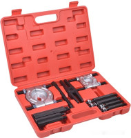 Съемник универсальный AE&amp;T TA-D1002