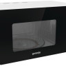 Микроволновая печь Gorenje MO17E1W