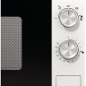 Микроволновая печь Gorenje MO17E1W