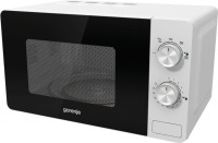 Микроволновая печь Gorenje MO17E1W