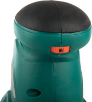 Шлифовальная машина Sturm OS8155R