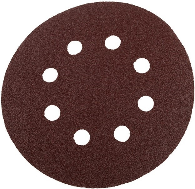 Шлифовальная машина Sturm OS8155R Шлифовальная машина Sturm OS8155R