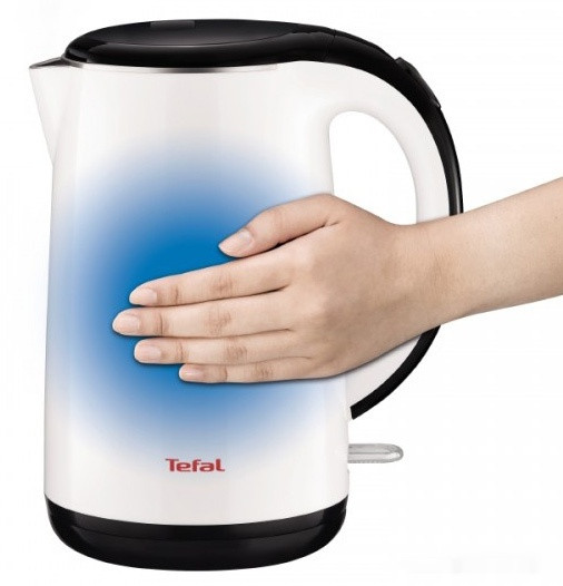 Электрический чайник Tefal KO260130