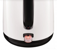 Электрический чайник Tefal KO260130