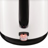 Электрический чайник Tefal KO260130