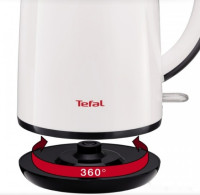 Электрический чайник Tefal KO260130