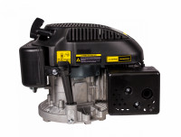 Двигатель Champion G200VK/1