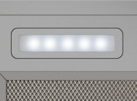 Вытяжка LEX Hyper 600 IX