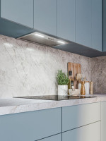 Вытяжка LEX Hyper 600 IX