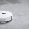 Робот-пылесос Xiaomi Robot Vacuum S10+ B105 (европейская версия, белый) Робот-пылесос Xiaomi Robot Vacuum S10+ B105 (европейская версия, белый)
