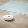Робот-пылесос Xiaomi Robot Vacuum S10+ B105 (европейская версия, белый) Робот-пылесос Xiaomi Robot Vacuum S10+ B105 (европейская версия, белый)