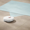 Робот-пылесос Xiaomi Robot Vacuum S10+ B105 (европейская версия, белый) Робот-пылесос Xiaomi Robot Vacuum S10+ B105 (европейская версия, белый)
