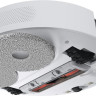Робот-пылесос Xiaomi Robot Vacuum S10+ B105 (европейская версия, белый) Робот-пылесос Xiaomi Robot Vacuum S10+ B105 (европейская версия, белый)
