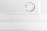 Холодильник Indesit RTM 014