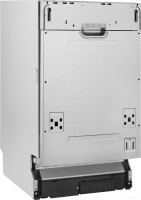 Посудомоечная машина Weissgauff BDW 4544 D (2024)