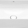 Умывальник Roca Inspira 32753R000 Умывальник Roca Inspira 32753R000