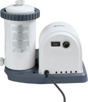 Насос INTEX 28634