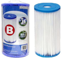 Насос INTEX 28634