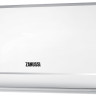 Сплит-система Zanussi Siena DC Inverter ZACS/I-24 HS/N1 Сплит-система Zanussi Siena DC Inverter ZACS/I-24 HS/N1