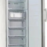 Морозильная камера Indesit DSZ 5175 G