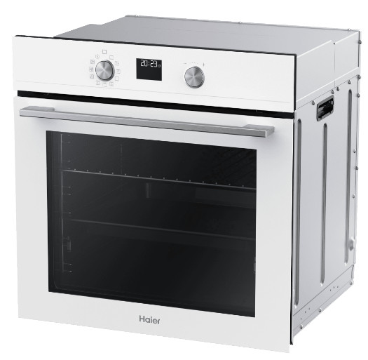 Духовой шкаф HAIER HOQ-K4AAN3WB