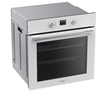 Духовой шкаф HAIER HOQ-K4AAN3WB
