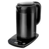 Электрический чайник Redmond RK-M1303D