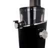 Соковыжималка Hurom H-100 (черный)