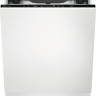 Посудомоечная машина Electrolux EES48400L Посудомоечная машина Electrolux EES48400L