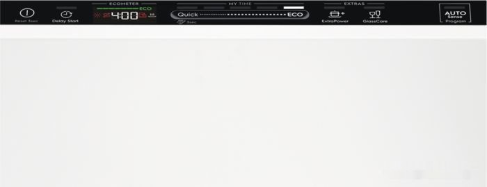 Посудомоечная машина Electrolux EES48400L Посудомоечная машина Electrolux EES48400L
