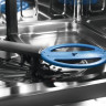 Посудомоечная машина Electrolux EES48400L Посудомоечная машина Electrolux EES48400L