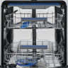 Посудомоечная машина Electrolux EES48400L Посудомоечная машина Electrolux EES48400L