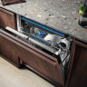 Посудомоечная машина Electrolux EES48400L Посудомоечная машина Electrolux EES48400L