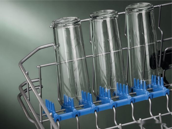 Посудомоечная машина Electrolux EES48400L Посудомоечная машина Electrolux EES48400L