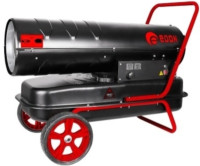 Тепловая пушка Edon GAH-30000