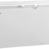 Морозильный ларь HAIER HCE430RF Морозильный ларь HAIER HCE430RF