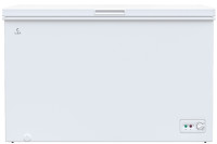 Мини-холодильник LEX LFR478