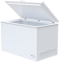 Мини-холодильник LEX LFR478