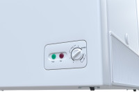 Мини-холодильник LEX LFR478